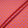 Red & Pink Geometric Printed Pure Cotton