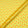 Yellow Two-Tone Geometric Printed Pure Cotton