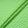 Green Two-Tone Geometric Printed Pure Cotton