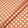 Floral Geometric Printed Red Pure Cotton