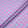 Pink Geometric Floral Printed Pure Cotton