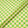 Geometric Floral Printed Yellow Pure Cotton