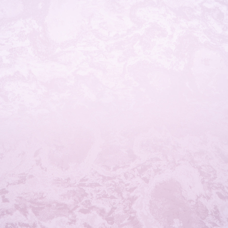 Baby Pink Viscose Blend Jacquard