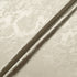 Soft Taupe Viscose Marble Jacquard