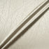 Taupe Viscose 'Vein' Jacquard