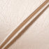 Nude Viscose 'Vein' Jacquard