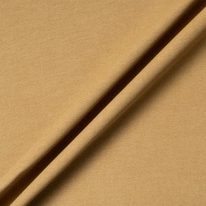 Caramel Pure Cotton Denim
