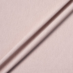 Blush Pure Cotton Denim