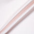 Pastel Pink Double Silk Gazar