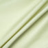 Mint Green Double Silk Gazar
