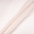 Pale Pink Silk Gazar