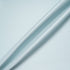 Ice Blue Double Silk Organza