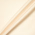 Vanilla Double Silk Gazar