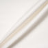 Ivory Double Silk Gazar