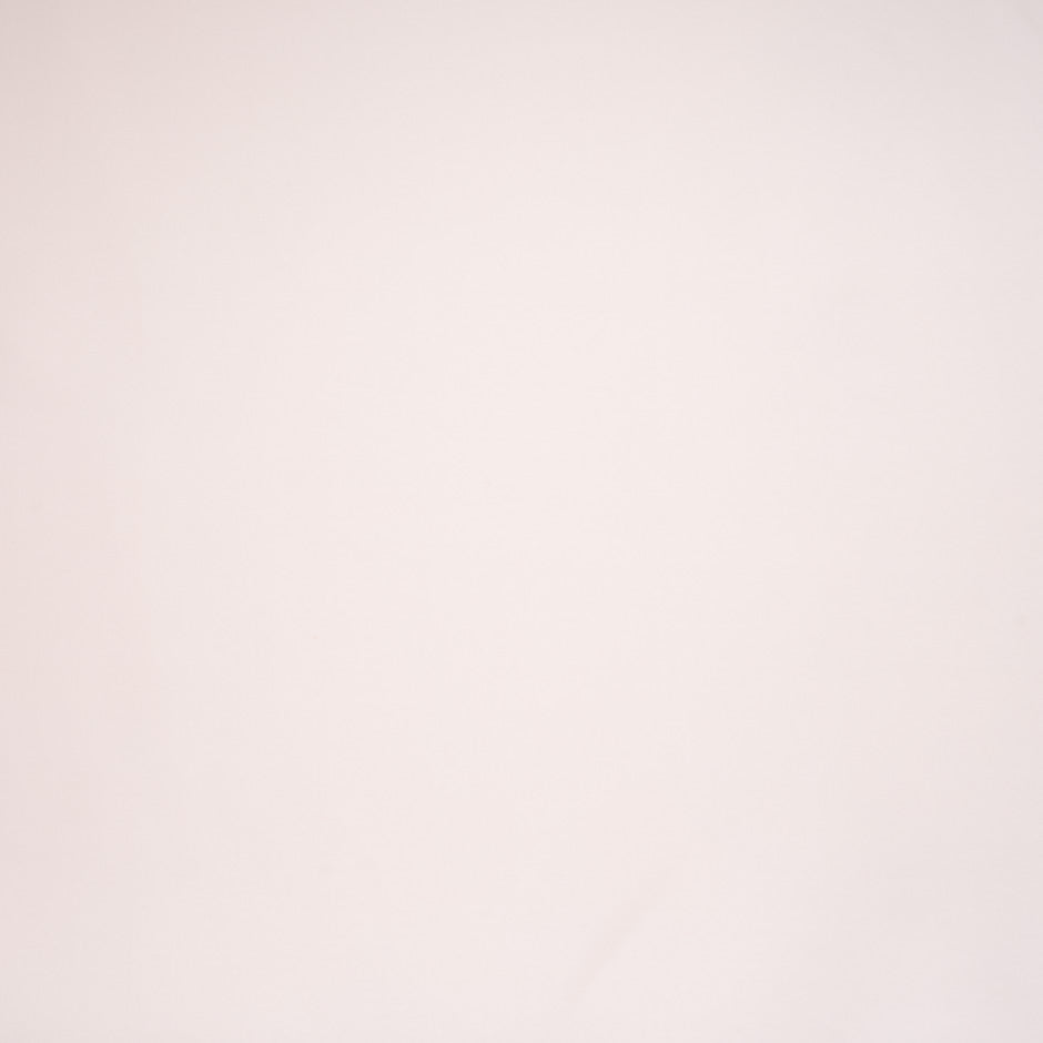 Ballet Pink Double Silk Gazar