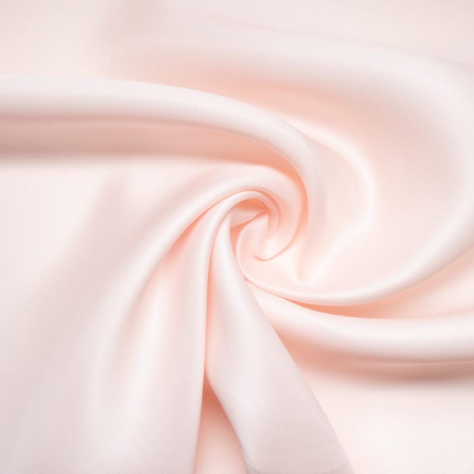 Ballet Pink Double Silk Gazar