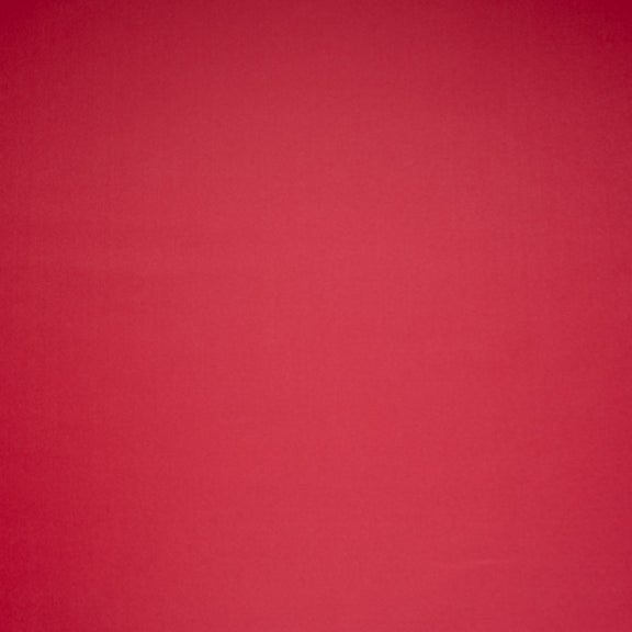 Buy Red Fabric | Buy Red Silk, Cotton, Wool, Linen & More
