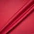 Valentino Red Double Silk Gazar