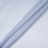 Sky Blue Silk Gazar