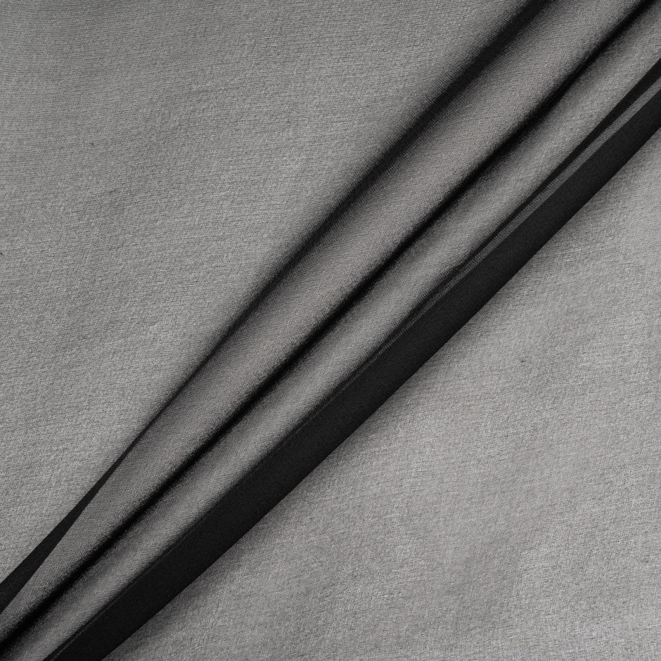 black cotton dress fabric Amazon.com: Poly Cotton Blend Fabric, 60" Wide Poly Cotton Dress Craft Material for Embroidery Fabric By The Yard Cotton and Polyester Blend Broadcloth Solid Fabric (Black,2 Yards)