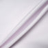 Pale Lilac Double Silk Gazar