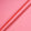 Salmon Pink Geo Jacquard Pure Silk