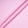 Baby Pink Geo Jacquard Pure Silk