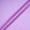 Rich Lilac Geo Jacquard Pure Silk
