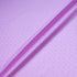 Rich Lilac Geo Jacquard Pure Silk