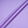Lilac Geo Jacquard Pure Silk