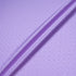 Lilac Geo Jacquard Pure Silk