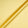 Sunflower Yellow Geo Jacquard Pure Silk