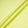 Lime Green Geo Jacquard Pure Silk