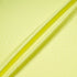 Lime Green Geo Jacquard Pure Silk