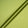 Olive Green Geo Jacquard Pure Silk