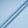 Sky Blue Geo Jacquard Pure Silk