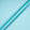 Turquoise Blue Geo Jacquard Pure Silk