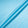 Metallic Jacquard Turquoise Geo Pure Silk