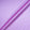 Metallic Jacquard Rich Lilac Geo Pure Silk