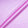 Metallic Jacquard Bubblegum Pink Geo Pure Silk