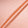 Metallic Jacquard Peach Geo Pure Silk