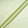 Metallic Jacquard Pale Mint Geo Pure Silk