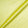 Metallic Jacquard Lime Green Geo Pure Silk