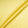 Metallic Jacquard Yellow Geo Pure Silk