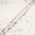 Pale Gold Metallic Jacquard Ivory Silk