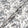 Monochrome Wild Life Printed Pure Cotton
