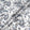 Wild Life Printed Pure Cotton