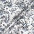 Wild Life Printed Pure Cotton