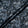 Midnight Wild Life Printed Pure Cotton
