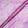 Candy Pink Vision Printed Pure Silk Twill
